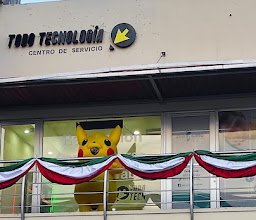 AT&T Tienda Tampico Plaza Covadonga photo