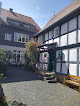 Marktplatz Grill 61231 Bad Nauheim
