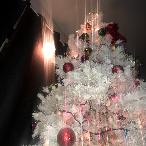 Movie Theater «Cinemark XD», reviews and photos, 5500 Antioch Dr, Merriam, KS 66202, USA