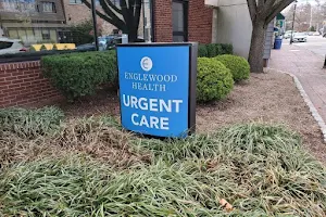 Englewood Health Urgent Care image