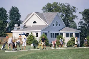 Sagamore Golf Center image