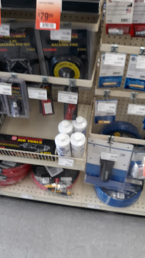 Auto Parts Store «NAPA Auto Parts - Genuine Parts Company», reviews and photos, 3984 Lawrenceville Hwy, Tucker, GA 30084, USA