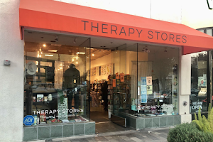 Therapy Stores image