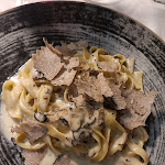 Photo n°2 de l'avis de Federica.u fait le 13/07/2023 à 09:20 sur le  Trattoria Arco dei Gavi à Verona