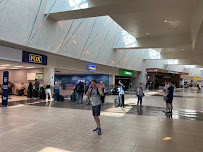 Fox Rent A Car Phoenix Airport - Photo 3 - Car repair in Phoenix, AZ, Phoenix