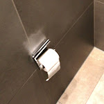 Photo n°1 de l'avis de Franz.a fait le 21/02/2024 à 17:33 sur le  Genussrestaurant DAS FRANZ à Bodenmais