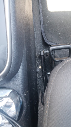 Car Wash «Las Brisas Hand Car Wash», reviews and photos, 1601 SW 27th Ave, Miami, FL 33145, USA