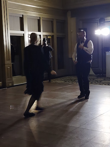 Public Golf Course «Rush Creek Golf Club», reviews and photos, 7801 County Rd 101, Maple Grove, MN 55311, USA