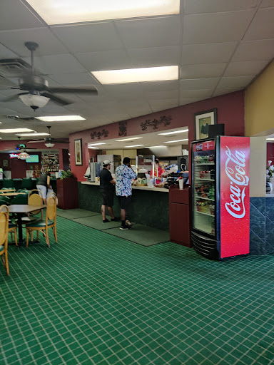 Golf Club «Silver Dollar Golf & Trap Club», reviews and photos, 12711 Silver Dollar Dr, Odessa, FL 33556, USA