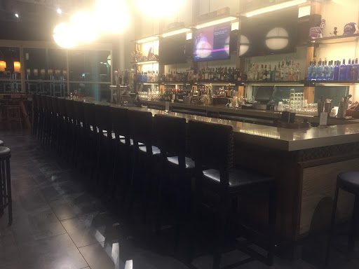 Hotel «DoubleTree by Hilton Hotel Reading», reviews and photos, 701 Penn St, Reading, PA 19601, USA