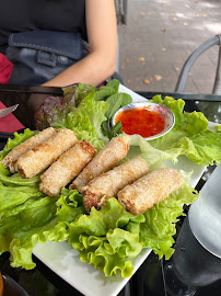 Plats et boissons du Restaurant asiatique RooRoo à Avignon - n°5