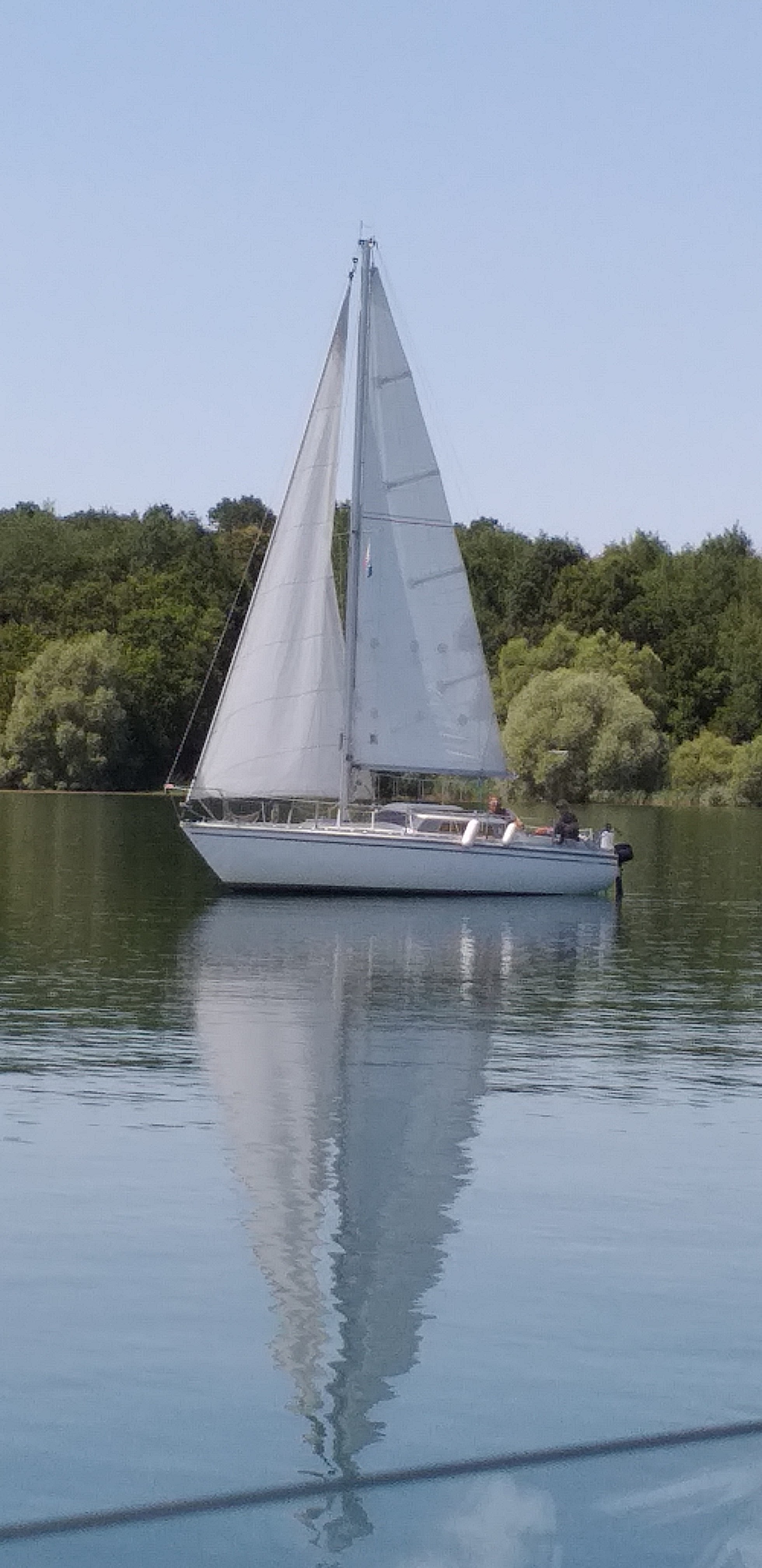 Photo n° 2 de l'avis de Annie.a fait le 13/07/2019 à 19:54