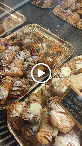 Artico Pasticceria e Gelateria Italiana