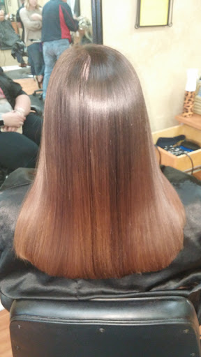 1568 Kingwood Dr, Kingwood, TX 77339, USA