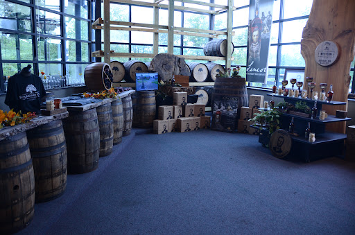 Distillery «Boundary Oak Distillery», reviews and photos, 2000 Boundary Oak Dr, Radcliff, KY 40160, USA