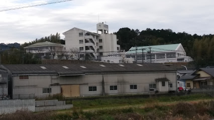 井野小学校