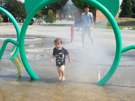  «JBLM Splash Park», reviews and photos, 41st Division Dr, Fort Lewis, WA 98433, USA