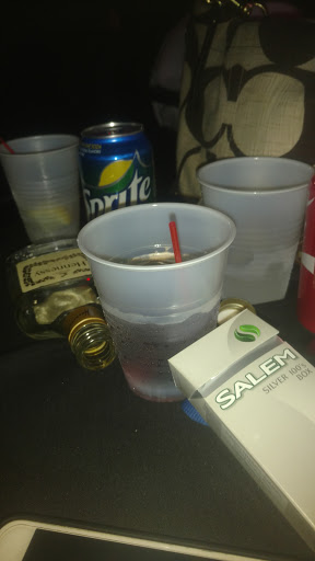 Night Club «Club Infiniti», reviews and photos, 6894 Plank Rd, Baton Rouge, LA 70811, USA