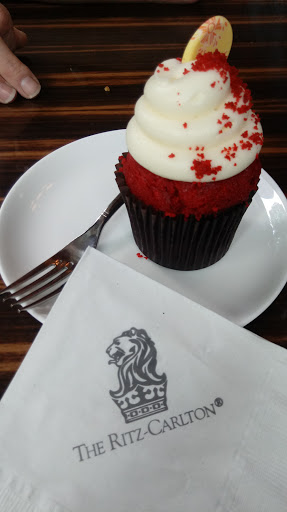 Dessert Shop «Bar Cocoa», reviews and photos, 201 E Trade St, Charlotte, NC 28202, USA