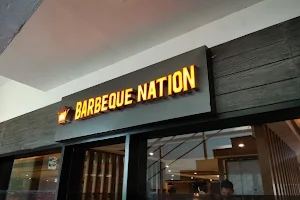 Barbeque Nation image