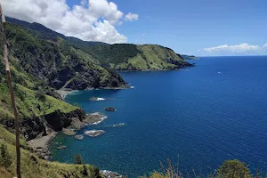 Dingalan Batanes of the east image