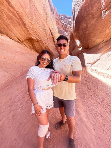 Jewelry Store «Jared The Galleria of Jewelry», reviews and photos, 16070 W Bluemound Rd, Brookfield, WI 53005, USA