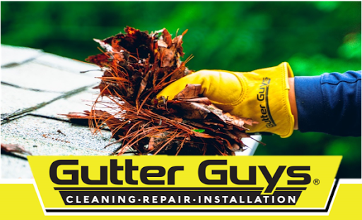 Gutter Guys, LLC