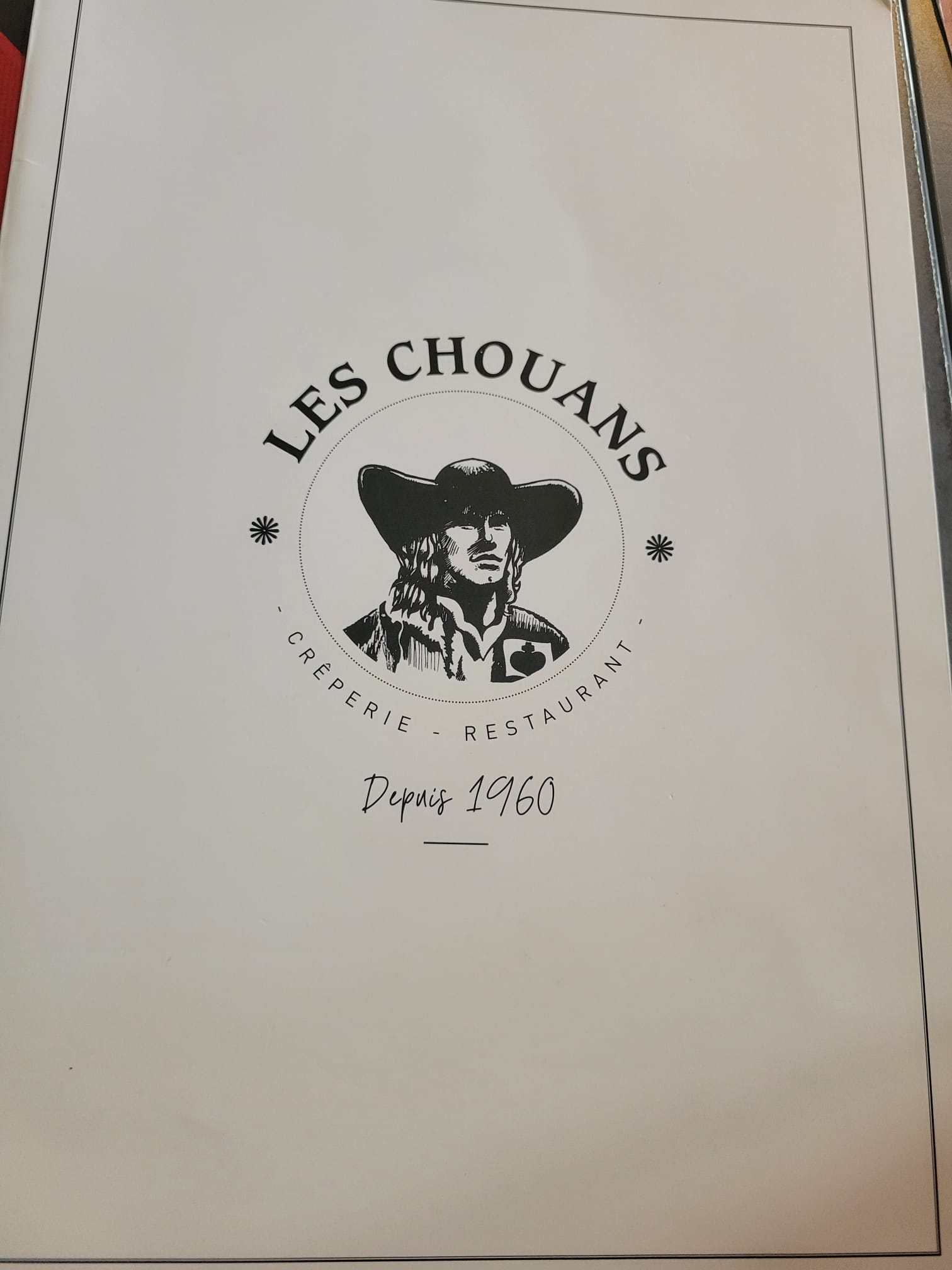 Photo n° 16 de l'avis de Famille.h fait le 28/10/2023 à 11:23