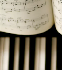 Piano Lessons With Madison Maxwell - Photo 4 - Car repair in Biltmore Forest, NC, Asheville