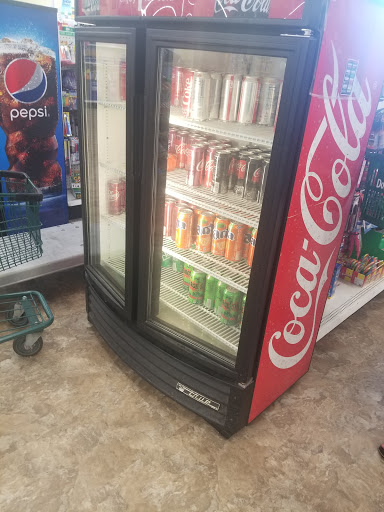 Dollar Store «Dollar Tree», reviews and photos, 58 Swansea Mall Dr, Swansea, MA 02777, USA