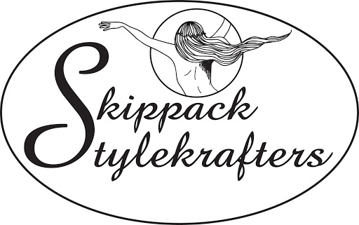 Nail Salon «Skippack Stylekrafters», reviews and photos, 4019 Skippack Pike, Skippack, PA 19474, USA