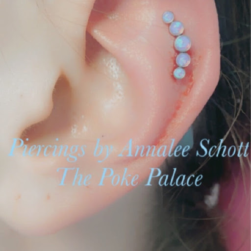 Explore tattoo ideas harley davidson, creative tattoo ideas in Sheridan, available at The Poke Palace