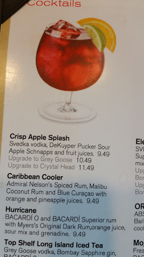 Movie Theater «AMC DINE-IN North Point Mall 12», reviews and photos, 4500 North Point Cir, Alpharetta, GA 30022, USA