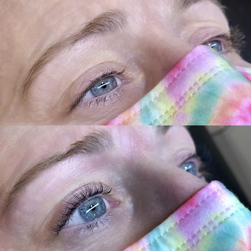 Beauty Salon «Andiamo! Salon & Spa», reviews and photos, 58 Exchange St, Portland, ME 04101, USA