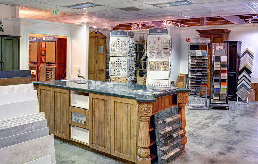 Appliance Store «Meyer Appliance», reviews and photos, 861 E El Camino Real, Mountain View, CA 94040, USA