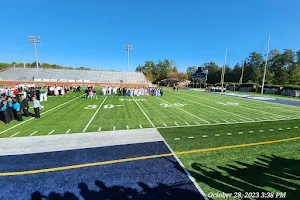 Blythewood High School Stadium image