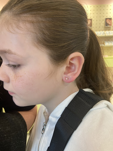 Explore beautiful flower tattoo ideas, creative tattoo ideas in Cincinnati, available at Rowan Kenwood Towne Centre