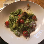 Photo n°2 de l'avis de Fabs. fait le 03/05/2018 à 19:32 sur le  Michaeligarten Wirtshaus à Munich