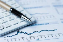 United Accounting and Financial Services LLC - Car repair in Clifton, NJ, Paterson - Rated 4.9/5