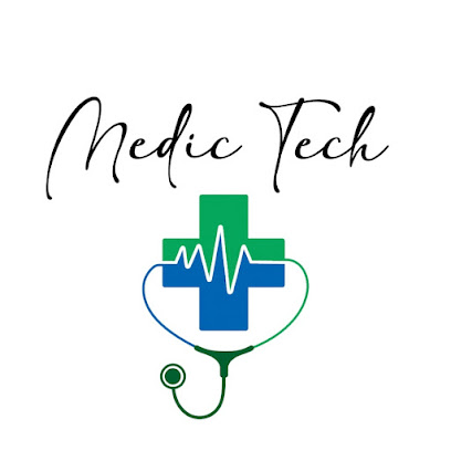 Medic Tech Insumos