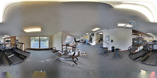 Health Club «Yuba City Racquet & Health Club», reviews and photos, 825 Jones Rd, Yuba City, CA 95991, USA