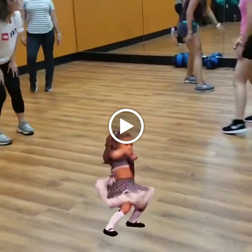 Gym «Anytime Fitness», reviews and photos, 819 W Arapaho Rd #53, Richardson, TX 75080, USA