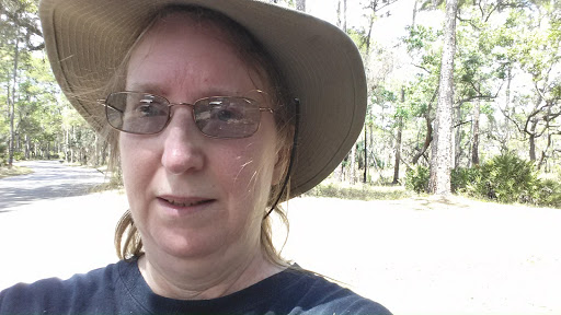 Country Club «Lake Wales Country Club», reviews and photos, 2925 FL-60, Lake Wales, FL 33898, USA