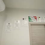 Photo n°7 de l'avis de Sabrins.e fait le 07/04/2024 à 18:18 sur le  Pizzeria Antonio Sorbino à Castelnuovo Rangone