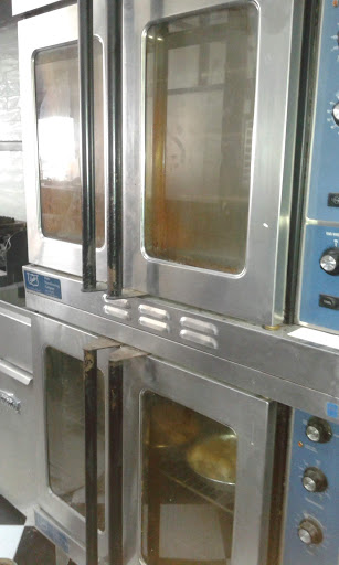 Hardware Store «Billings Paint & Hardware Inc», reviews and photos, 5006-5004 E 2nd St, Long Beach, CA 90803, USA