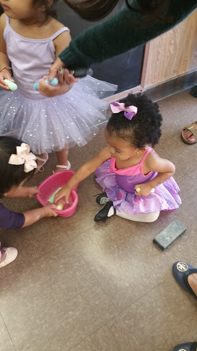 Dance School «Creation Station Dance», reviews and photos, 10746 Jefferson Blvd, Culver City, CA 90230, USA