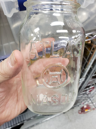 Thrift Store «Goodwill Store», reviews and photos