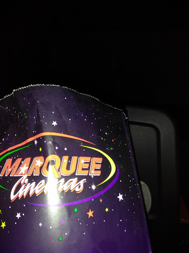Movie Theater «Marquee Cinemas - Coralwood 10», reviews and photos, 2301 Del Prado Blvd, Cape Coral, FL 33990, USA