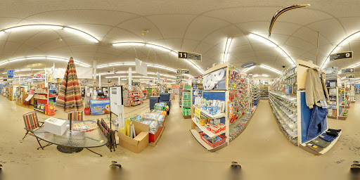 Hardware Store «Robinsons Hardware», reviews and photos, 31 Washington St, Hudson, MA 01749, USA