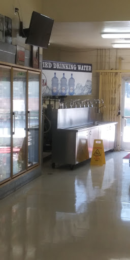 Butcher Shop «Luis Meat Market», reviews and photos, 10308 Artesia Blvd, Bellflower, CA 90706, USA